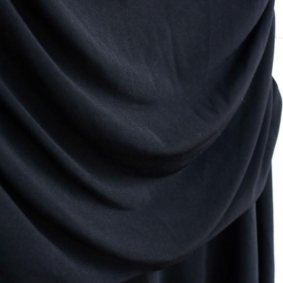 Mimi Maternity dress - Picture 2 of 4